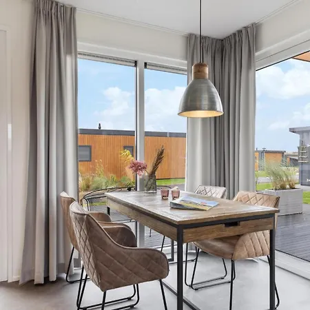2 Bedroom Cozy In * Susel