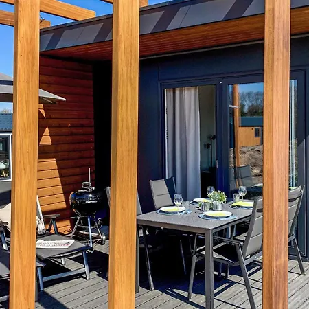 2 Bedroom Cozy In Susel